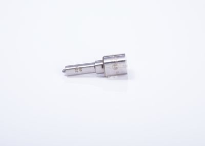 Nozzle BOSCH 0 433 172 013