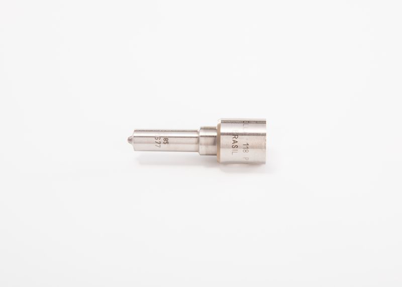 BOSCH 0 433 172 027 Nozzle