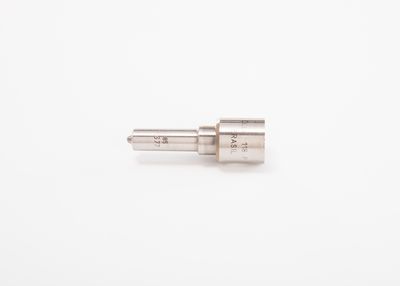 Nozzle BOSCH 0 433 172 027