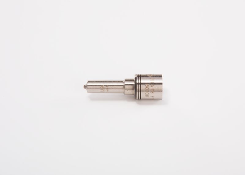 BOSCH 0 433 172 037 Nozzle
