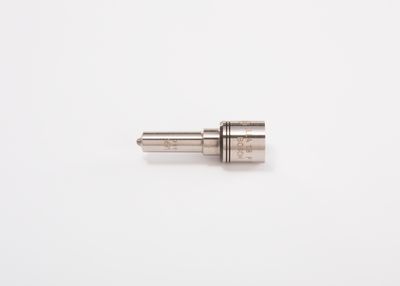 Nozzle BOSCH 0 433 172 037