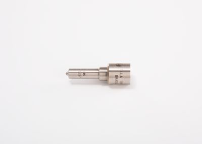 Nozzle BOSCH 0 433 172 040