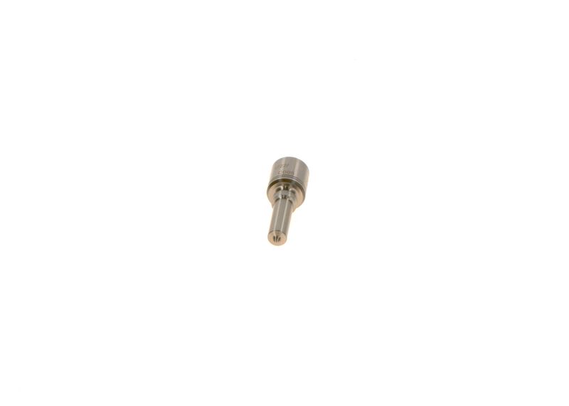 BOSCH 0 433 172 057 Nozzle and Holder Assembly