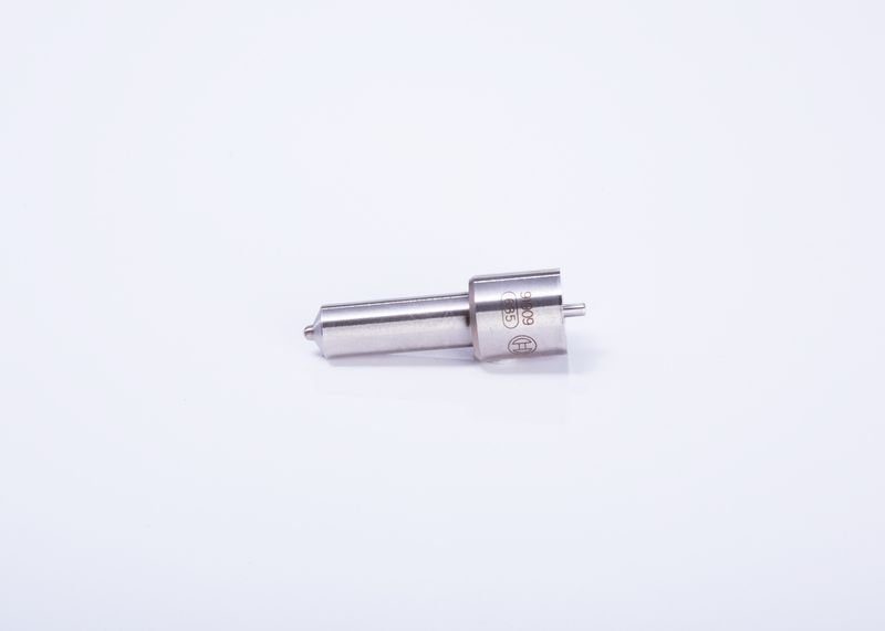 BOSCH 0 433 172 074 Injector Nozzle