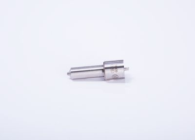 Injector Nozzle BOSCH 0 433 172 074