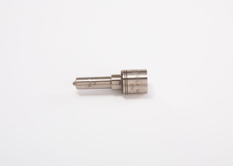 BOSCH 0 433 172 083 Nozzle