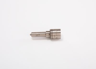 Nozzle BOSCH 0 433 172 083