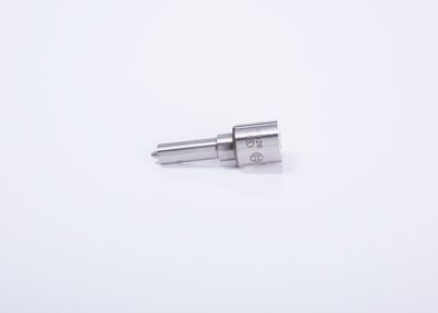 Nozzle BOSCH 0 433 172 093