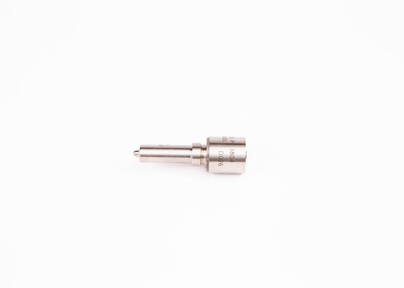 BOSCH 0 433 172 098 Nozzle