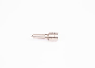 Nozzle BOSCH 0 433 172 098