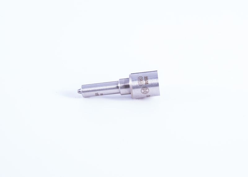BOSCH 0 433 172 109 Nozzle