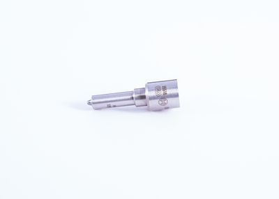 Nozzle BOSCH 0 433 172 109