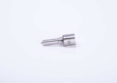 Nozzle BOSCH 0 433 172 124