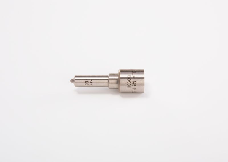 BOSCH 0 433 172 135 Nozzle