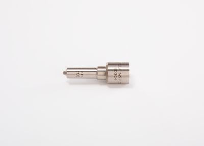 Nozzle BOSCH 0 433 172 135