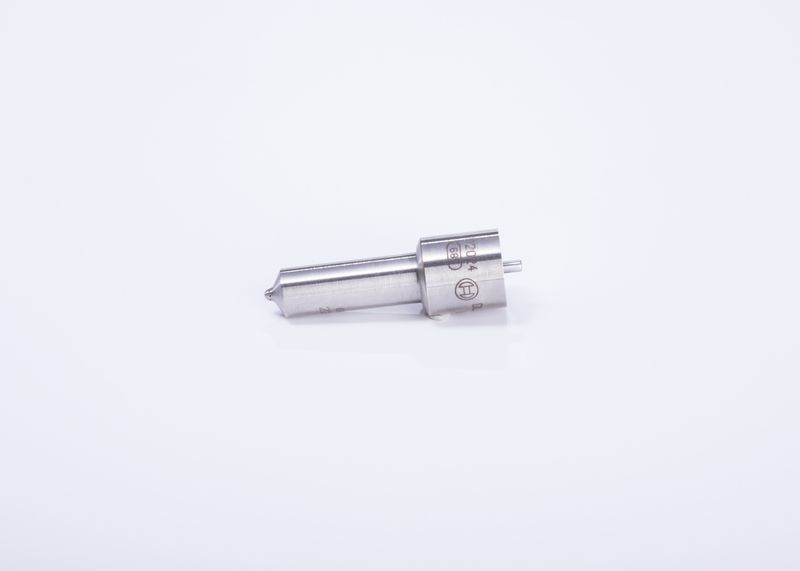 BOSCH 0 433 172 230 Injector Nozzle