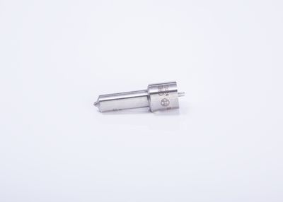 Injector Nozzle BOSCH 0 433 172 230