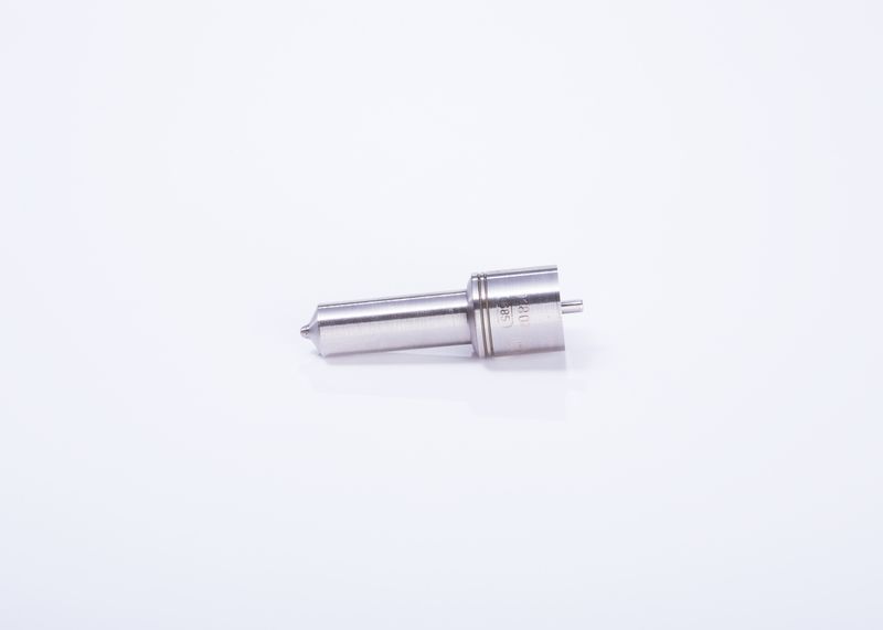 BOSCH 0 433 172 231 Injector Nozzle