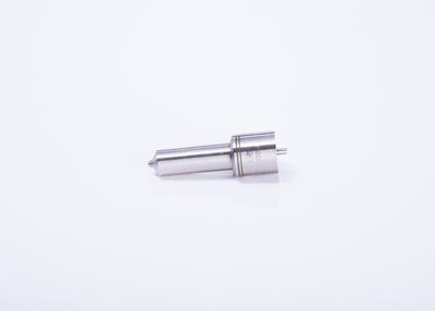 Injector Nozzle BOSCH 0 433 172 231