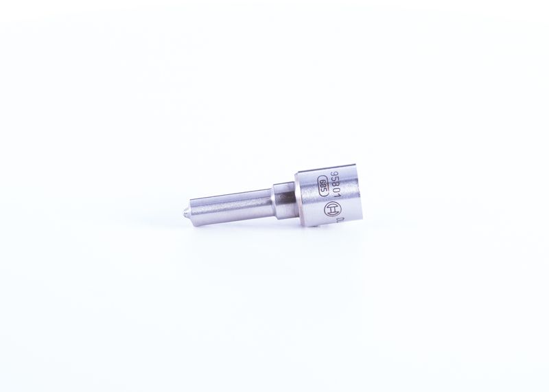 BOSCH 0 433 172 234 Nozzle