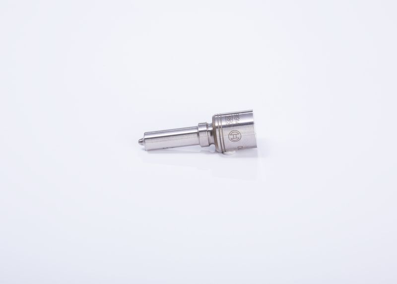 BOSCH 0 433 172 248 Nozzle