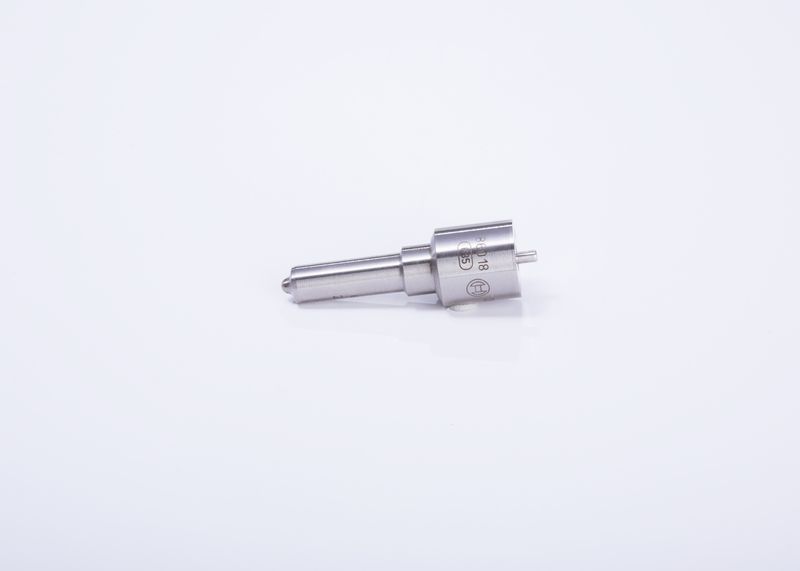 BOSCH 0 433 172 250 Injector Nozzle