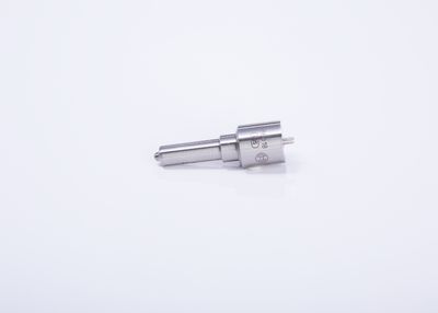 Injector Nozzle BOSCH 0 433 172 250