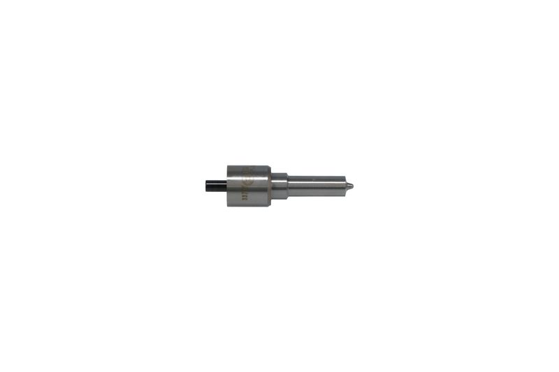 BOSCH 0 433 172 281 Injector Nozzle