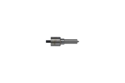 Injector Nozzle BOSCH 0 433 172 281