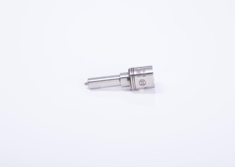BOSCH 0 433 172 320 Nozzle