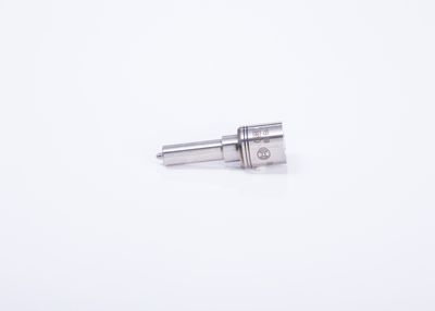 Nozzle BOSCH 0 433 172 320
