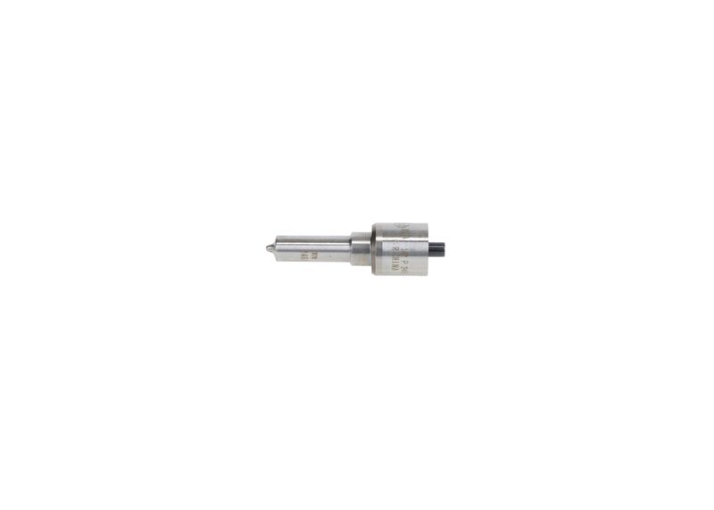 BOSCH 0 433 172 451 Injector Nozzle