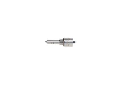 Injector Nozzle BOSCH 0 433 172 451
