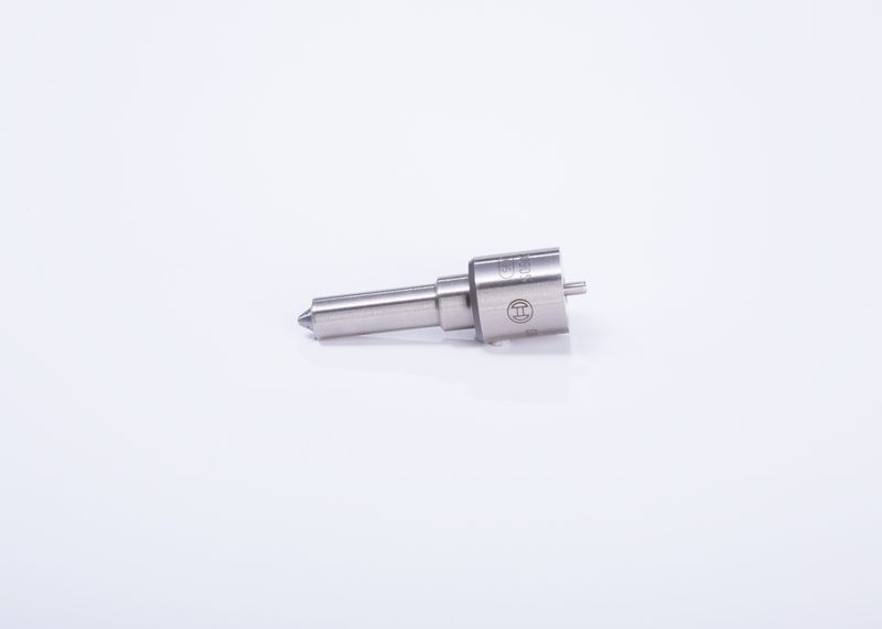 BOSCH 0 433 175 031 Injector Nozzle