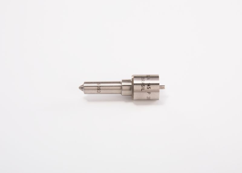 BOSCH 0 433 175 033 Injector Nozzle