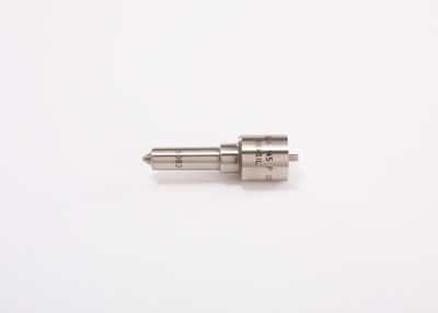Injector Nozzle BOSCH 0 433 175 033