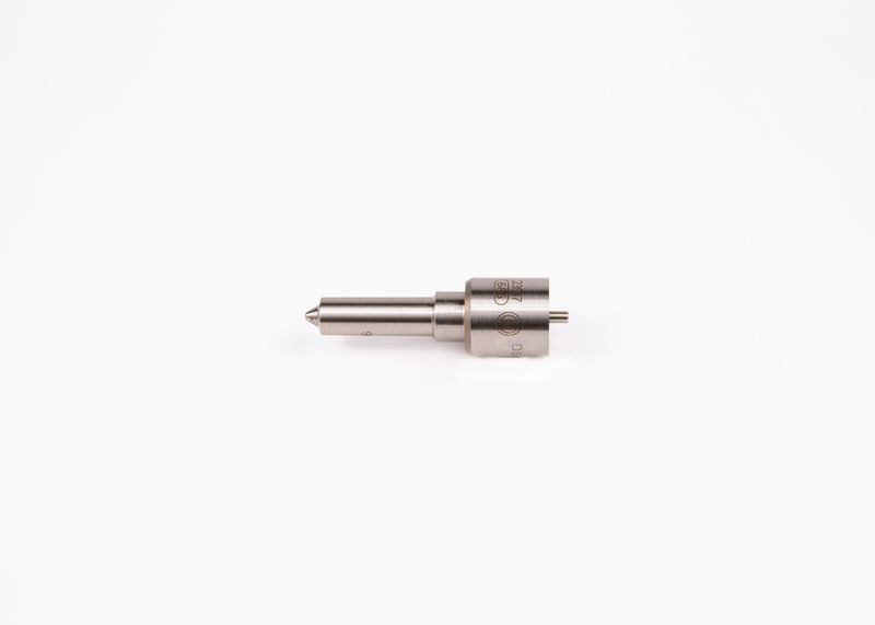 BOSCH 0 433 175 049 Injector Nozzle