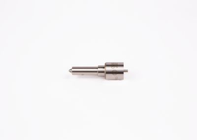 Injector Nozzle BOSCH 0 433 175 049