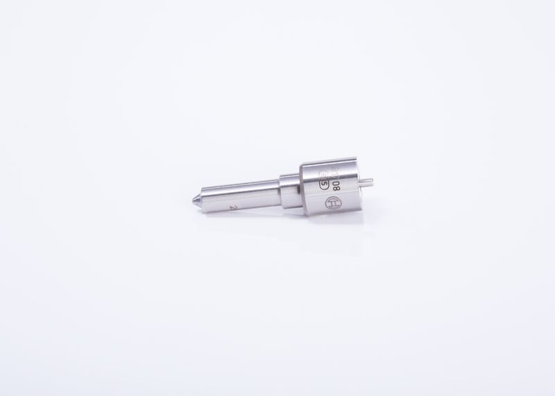 BOSCH 0 433 175 113 Injector Nozzle