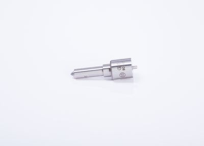 Injector Nozzle BOSCH 0 433 175 113