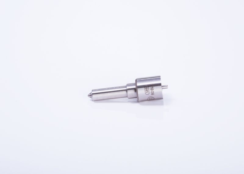 BOSCH 0 433 175 140 Injector Nozzle