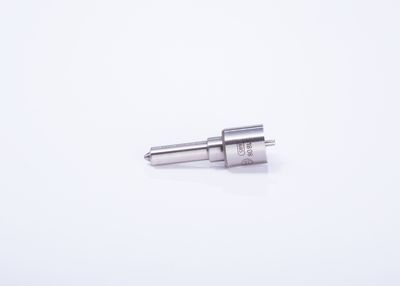 Injector Nozzle BOSCH 0 433 175 140