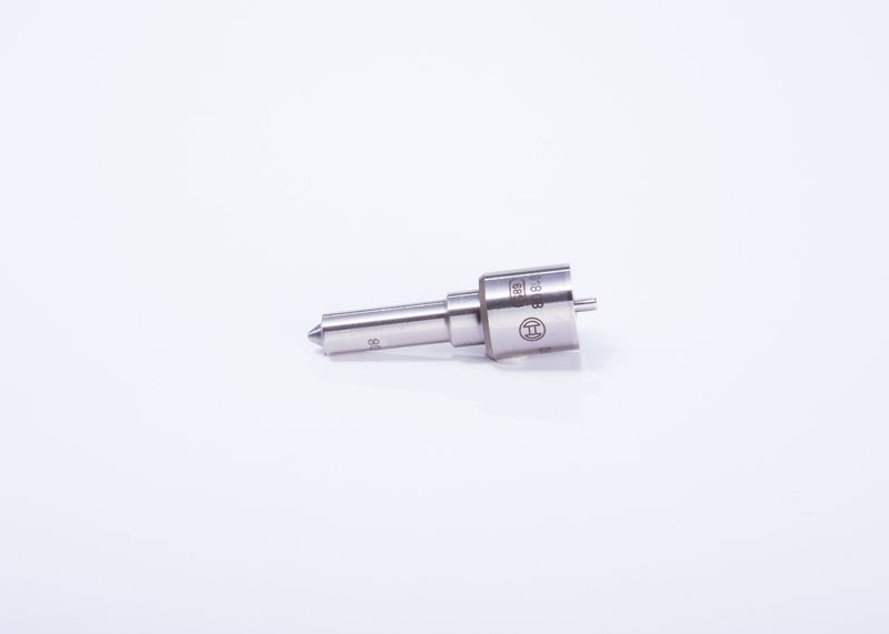 BOSCH 0 433 175 202 Injector Nozzle