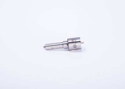 Injector Nozzle BOSCH 0 433 175 202