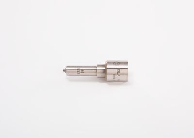 Nozzle BOSCH 0 433 175 309