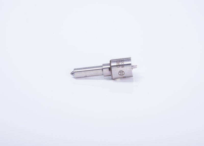 BOSCH 0 433 175 371 Injector Nozzle