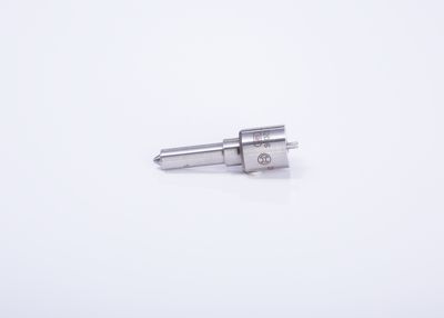 Injector Nozzle BOSCH 0 433 175 371