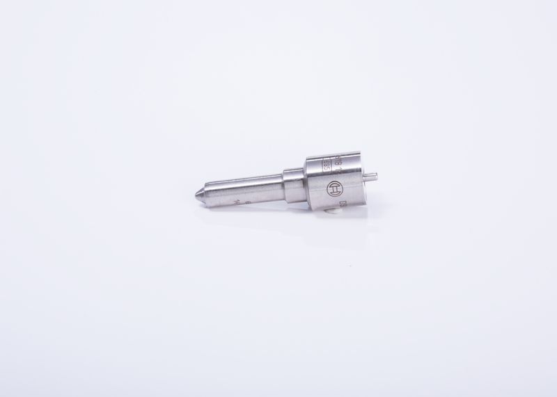 BOSCH 0 433 175 417 Injector Nozzle