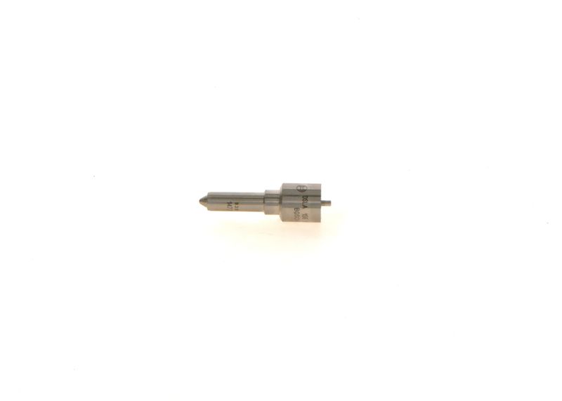 BOSCH 0 433 175 436 Injector Nozzle