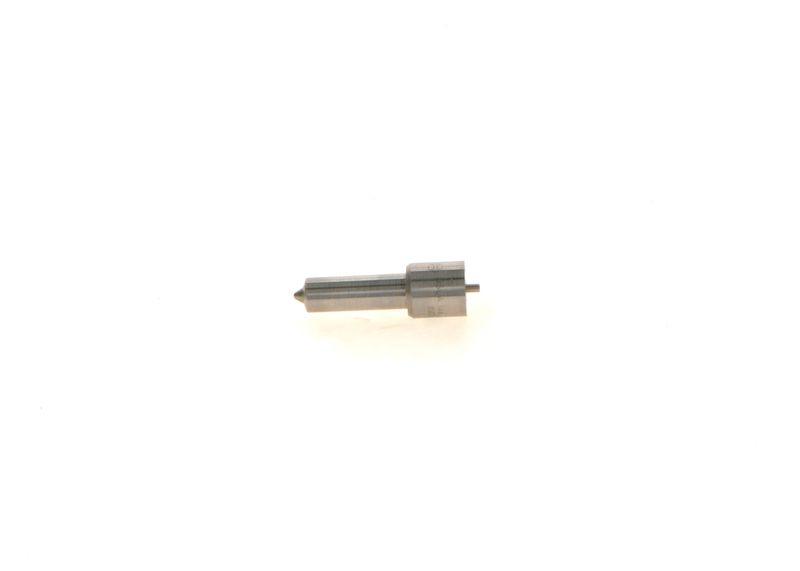BOSCH 0 433 175 443 Injector Nozzle